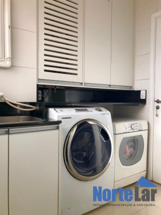 Imagem Apartamento com 3 Quartos à Venda, 112 m² em Várzea Da Barra Funda - São Paulo Imagem Apartamento com 3 Quartos à Venda, 112 m² em Várzea Da Barra Funda - São Paulo