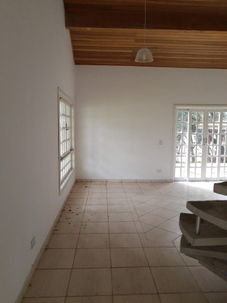 Imagem Imóvel com 2 Quartos à Venda, 900 m² em Germano - Santana Do Parnaíba Imagem Imóvel com 2 Quartos à Venda, 900 m² em Germano - Santana Do Parnaíba