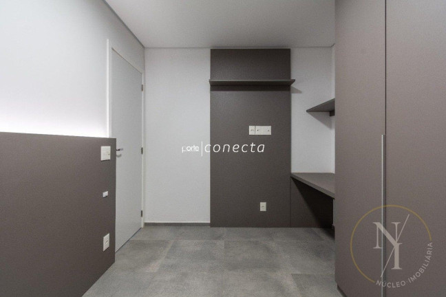 Imagem Imóvel com 1 Quarto à Venda, 56 m² em Cidade Mãe Do Céu - São Paulo