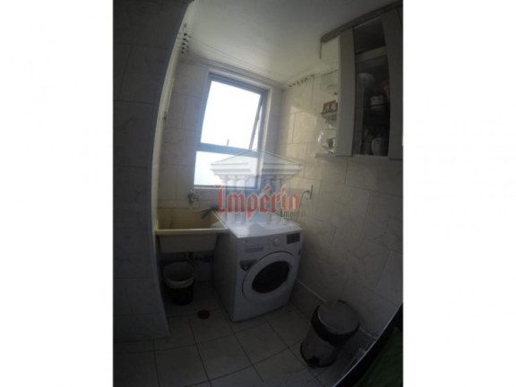 Imagem Apartamento com 3 Quartos à Venda, 67 m² em Piraporinha - Diadema Imagem Apartamento com 3 Quartos à Venda, 67 m² em Piraporinha - Diadema
