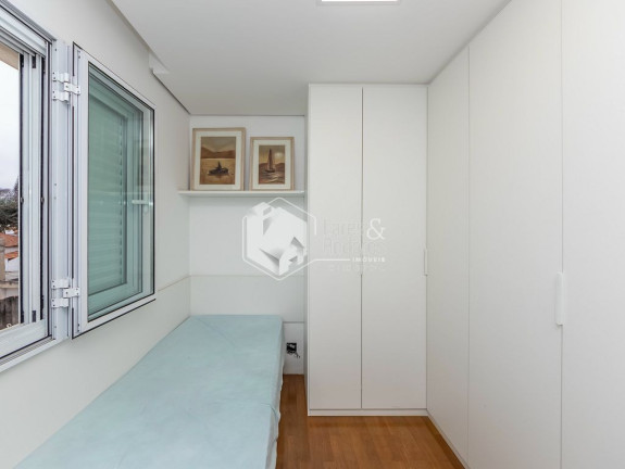 Imagem Apartamento com 3 Quartos à Venda, 125 m² em Ipiranga - São Paulo Imagem Apartamento com 3 Quartos à Venda, 125 m² em Ipiranga - São Paulo