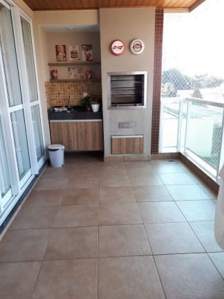 Imagem Apartamento com 3 Quartos à Venda, 140 m² em Alto - Piracicaba Imagem Apartamento com 3 Quartos à Venda, 140 m² em Alto - Piracicaba