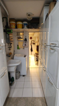 Imagem Casa com 2 Quartos à Venda, 92 m² em Paisagem Renoir - Cotia