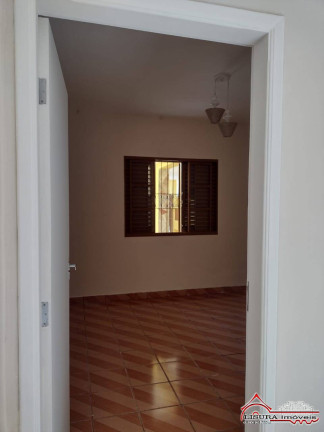 Imagem Casa com 2 Quartos à Venda, em Parque Itamarati - Jacareí Imagem Casa com 2 Quartos à Venda, em Parque Itamarati - Jacareí