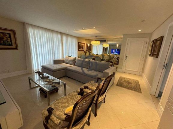Imagem Apartamento com 4 Quartos à Venda, 154 m² em Centro - Florianópolis Imagem Apartamento com 4 Quartos à Venda, 154 m² em Centro - Florianópolis
