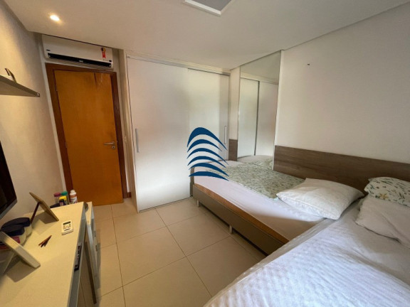 Imagem Imóvel com 1 Quarto à Venda, 61 m² em Armação - Salvador Imagem Imóvel com 1 Quarto à Venda, 61 m² em Armação - Salvador