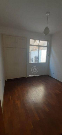 Imagem Apartamento com 3 Quartos à Venda, 90 m² em São Lucas - Belo Horizonte Imagem Apartamento com 3 Quartos à Venda, 90 m² em São Lucas - Belo Horizonte