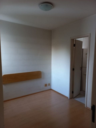 Imagem Apartamento com 3 Quartos à Venda, 79 m² em Butantã - São Paulo Imagem Apartamento com 3 Quartos à Venda, 79 m² em Butantã - São Paulo
