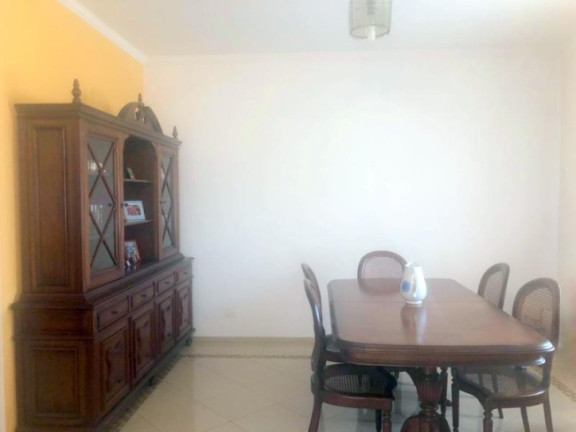 Imagem Casa com 6 Quartos à Venda, 400 m² em Vila Appia Antica - Carapicuíba Imagem Casa com 6 Quartos à Venda, 400 m² em Vila Appia Antica - Carapicuíba