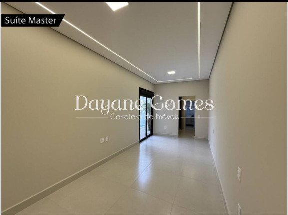 Imagem Casa com 3 Quartos à Venda, 187 m² em Indaiatuba Imagem Casa com 3 Quartos à Venda, 187 m² em Indaiatuba