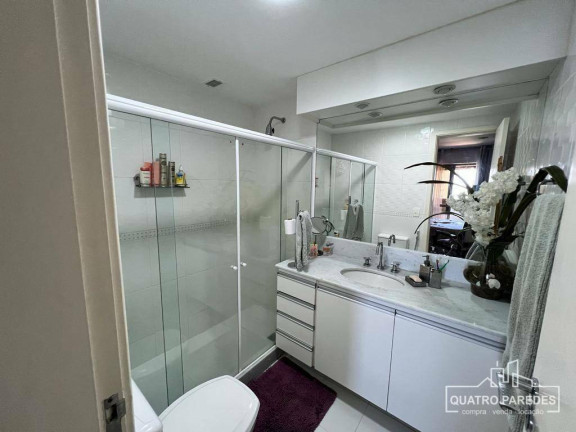 Imagem Apartamento com 4 Quartos à Venda, 150 m² em Barra Da Tijuca - Rio De Janeiro Imagem Apartamento com 4 Quartos à Venda, 150 m² em Barra Da Tijuca - Rio De Janeiro