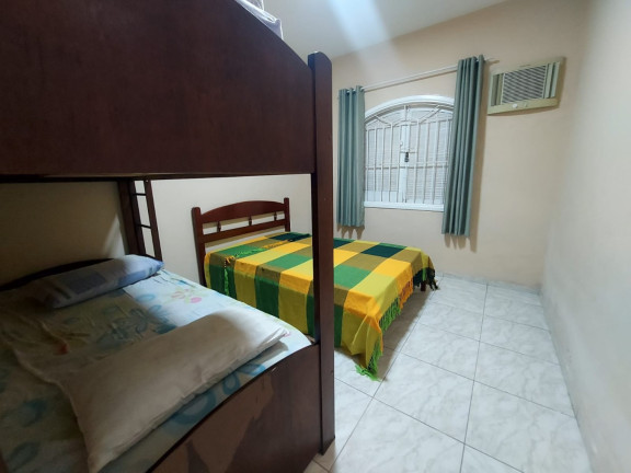 Imagem Casa com 2 Quartos à Venda, 312 m² em Cibratel I - Itanhaém Imagem Casa com 2 Quartos à Venda, 312 m² em Cibratel I - Itanhaém