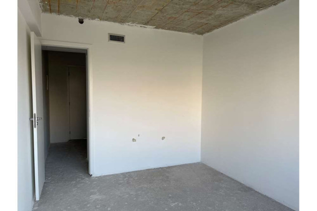 Imagem Sala Comercial para Alugar, 25 m² em Vila Isabel - Rio De Janeiro Imagem Sala Comercial para Alugar, 25 m² em Vila Isabel - Rio De Janeiro