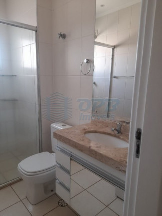 Imagem Apartamento à Venda, em Jardim Paulista - Ribeirão Preto Imagem Apartamento à Venda, em Jardim Paulista - Ribeirão Preto