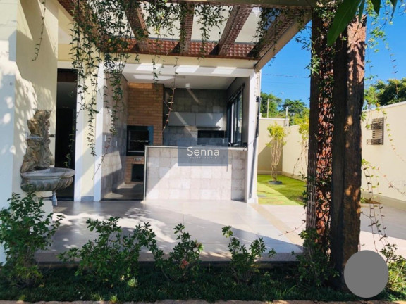 Imagem Casa com 5 Quartos à Venda, 385 m² em Jardim Florestal - Jundiaí Imagem Casa com 5 Quartos à Venda, 385 m² em Jardim Florestal - Jundiaí