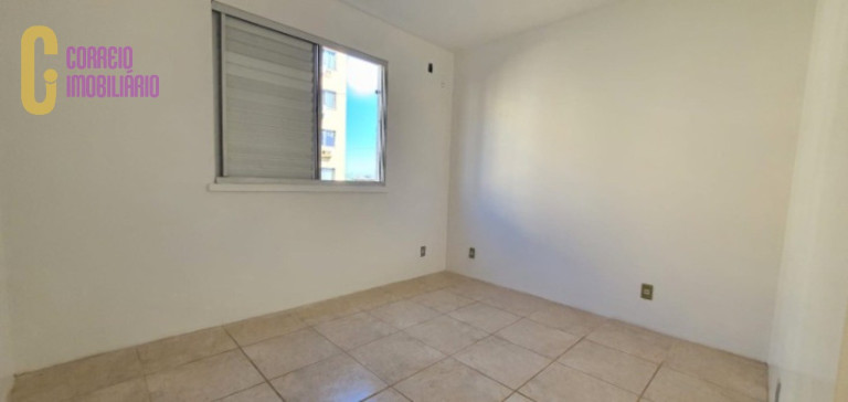 Imagem Apartamento com 2 Quartos à Venda, 38 m² em Urlândia - Santa Maria Imagem Apartamento com 2 Quartos à Venda, 38 m² em Urlândia - Santa Maria