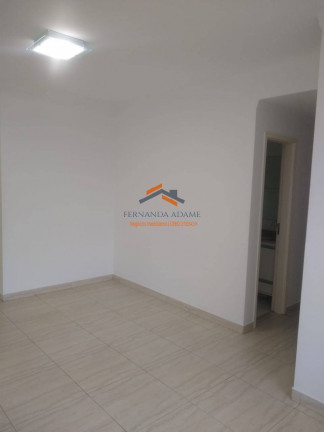 Imagem Apartamento com 3 Quartos à Venda, 69 m² em Morumbi - Paulínia Imagem Apartamento com 3 Quartos à Venda, 69 m² em Morumbi - Paulínia