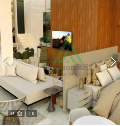 Imagem Casa com 1 Quarto à Venda, 118 m² em Cerqueira César - São Paulo Imagem Casa com 1 Quarto à Venda, 118 m² em Cerqueira César - São Paulo