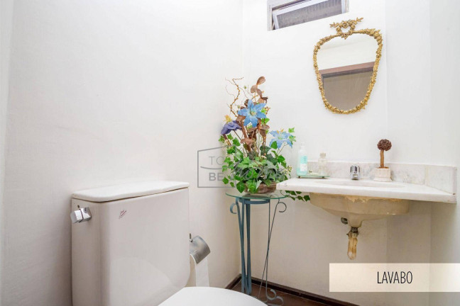Imagem Apartamento com 4 Quartos à Venda, 241 m² em Bigorrilho - Curitiba Imagem Apartamento com 4 Quartos à Venda, 241 m² em Bigorrilho - Curitiba