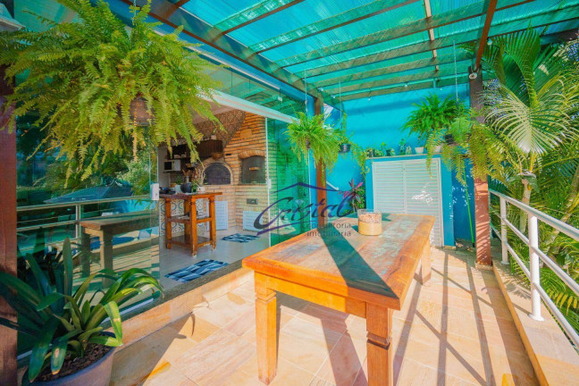 Imagem Casa com 4 Quartos à Venda, 420 m² em Adalgisa - Osasco Imagem Casa com 4 Quartos à Venda, 420 m² em Adalgisa - Osasco