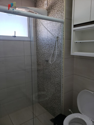 Imagem Apartamento com 2 Quartos à Venda, 67 m² em Alto Santa Cruz - Tatuí Imagem Apartamento com 2 Quartos à Venda, 67 m² em Alto Santa Cruz - Tatuí