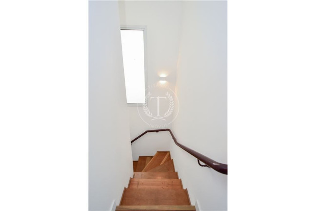 Imagem Casa de Condomínio com 3 Quartos à Venda, 239 m² em Morumbi - São Paulo Imagem Casa de Condomínio com 3 Quartos à Venda, 239 m² em Morumbi - São Paulo