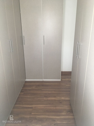 Imagem Apartamento com 3 Quartos à Venda, 92 m² em Vila Monte Alegre - São Paulo Imagem Apartamento com 3 Quartos à Venda, 92 m² em Vila Monte Alegre - São Paulo