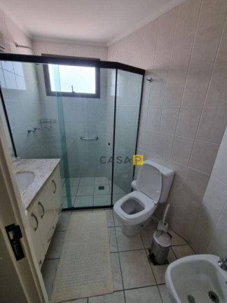 Imagem Cobertura com 4 Quartos à Venda, 207 m² em Riviera De São Lourenço - Bertioga Imagem Cobertura com 4 Quartos à Venda, 207 m² em Riviera De São Lourenço - Bertioga