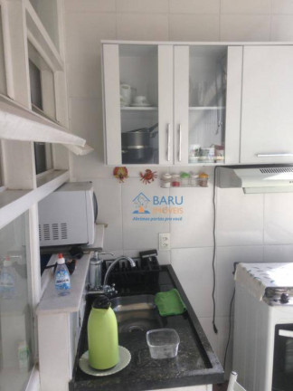 Imagem Apartamento com 3 Quartos à Venda, 86 m² em Santa Cecília - São Paulo Imagem Apartamento com 3 Quartos à Venda, 86 m² em Santa Cecília - São Paulo
