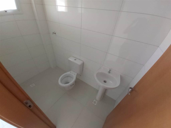 Imagem Apartamento com 3 Quartos à Venda, 121 m² em Boqueirão - Praia Grande Imagem Apartamento com 3 Quartos à Venda, 121 m² em Boqueirão - Praia Grande