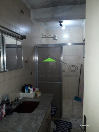 Imagem Sobrado com 2 Quartos à Venda,  em Rudge Ramos - São Bernardo Do Campo