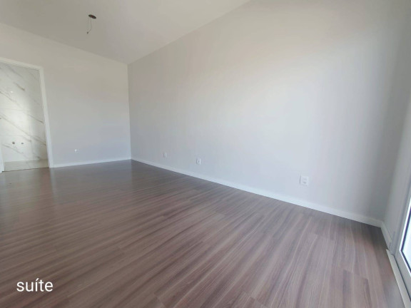 Imagem Sobrado com 3 Quartos à Venda, 122 m² em Nossa Senhora Das Graças - Canoas