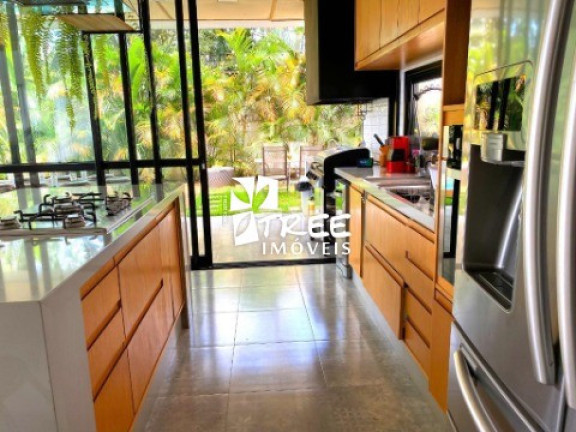 Imagem Casa com 3 Quartos à Venda, 390 m² em Jardim Das Cerejeiras - Arujá Imagem Casa com 3 Quartos à Venda, 390 m² em Jardim Das Cerejeiras - Arujá
