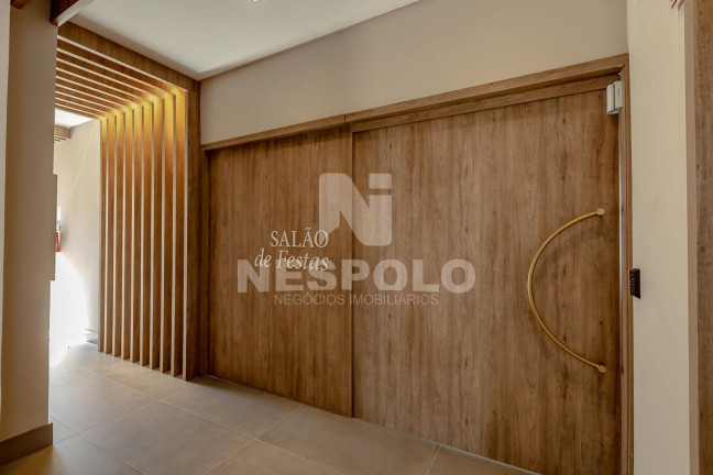 Imagem Apartamento à Venda, 172 m² em Centro - Balneario Camboriu