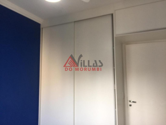 Imagem Apartamento com 2 Quartos à Venda, 67 m² em Vila Andrade - São Paulo Imagem Apartamento com 2 Quartos à Venda, 67 m² em Vila Andrade - São Paulo