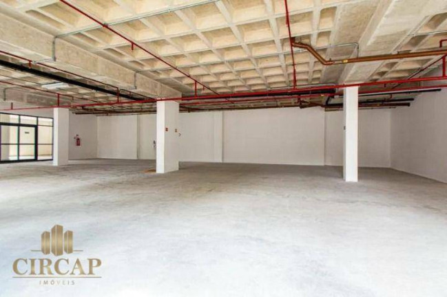 Imagem Sala Comercial à Venda, 3.028 m² em Bela Vista - São Paulo Imagem Sala Comercial à Venda, 3.028 m² em Bela Vista - São Paulo