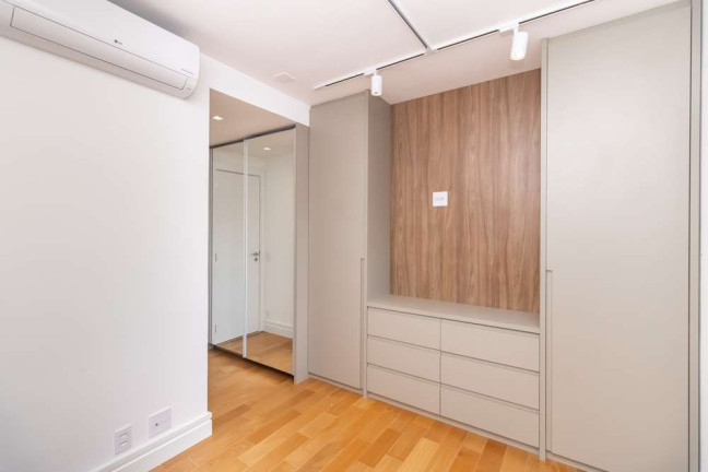 Imagem Imóvel com 2 Quartos à Venda, 78 m² em Butantã - São Paulo Imagem Imóvel com 2 Quartos à Venda, 78 m² em Butantã - São Paulo
