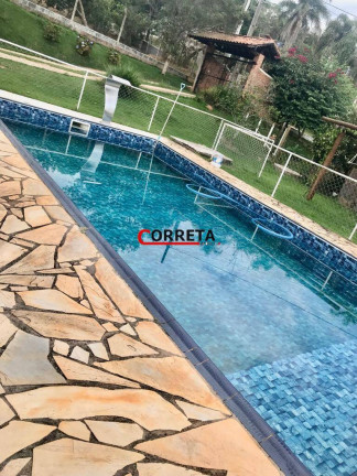 Imagem Casa de Condomínio com 3 Quartos à Venda, 1.500 m² em Votorantim - Ibiúna Imagem Casa de Condomínio com 3 Quartos à Venda, 1.500 m² em Votorantim - Ibiúna