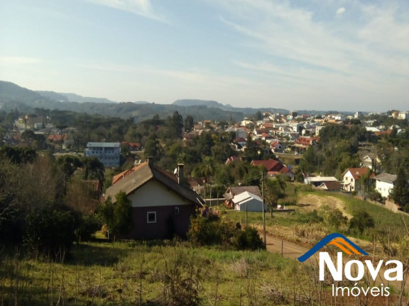 Imagem Imóvel à Venda, 396 m² em Pousada Da Neve - Nova Petrópolis Imagem Imóvel à Venda, 396 m² em Pousada Da Neve - Nova Petrópolis