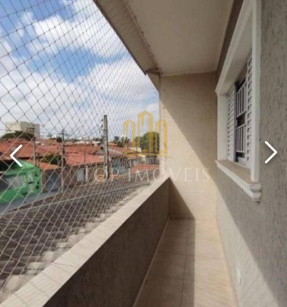 Imagem Casa com 3 Quartos à Venda, 170 m² em Bosque Dos Eucaliptos - São José Dos Campos Imagem Casa com 3 Quartos à Venda, 170 m² em Bosque Dos Eucaliptos - São José Dos Campos