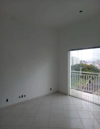 Imagem Sala Comercial à Venda, 250 m² em Jardim Vila São Domingos - Sorocaba