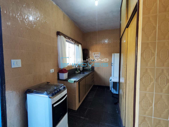 Imagem Casa com 4 Quartos à Venda, 155 m² em Real - Praia Grande Imagem Casa com 4 Quartos à Venda, 155 m² em Real - Praia Grande