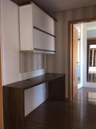 Imagem Apartamento com 2 Quartos à Venda, 84 m² em Higienópolis - Porto Alegre