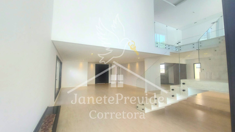 Imagem Casa de Condomínio com 4 Quartos à Venda, 441 m² em Alphaville - Barueri Imagem Casa de Condomínio com 4 Quartos à Venda, 441 m² em Alphaville - Barueri