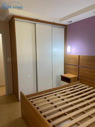Imagem Apartamento com 3 Quartos à Venda, 132 m² em Vila Mazzei - Santo André Imagem Apartamento com 3 Quartos à Venda, 132 m² em Vila Mazzei - Santo André