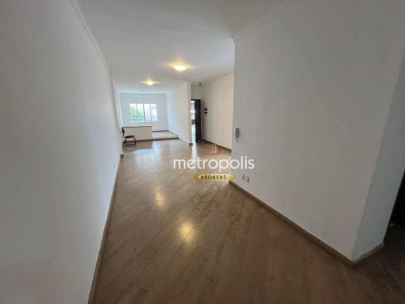 Imagem Casa com 3 Quartos à Venda, 242 m² em Santa Paula - São Caetano Do Sul Imagem Casa com 3 Quartos à Venda, 242 m² em Santa Paula - São Caetano Do Sul