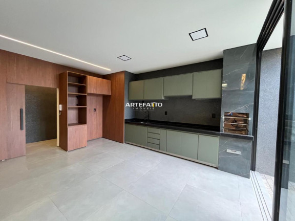 Imagem Casa com 3 Quartos à Venda, 135 m² em Jardim João Liporoni - Franca Imagem Casa com 3 Quartos à Venda, 135 m² em Jardim João Liporoni - Franca