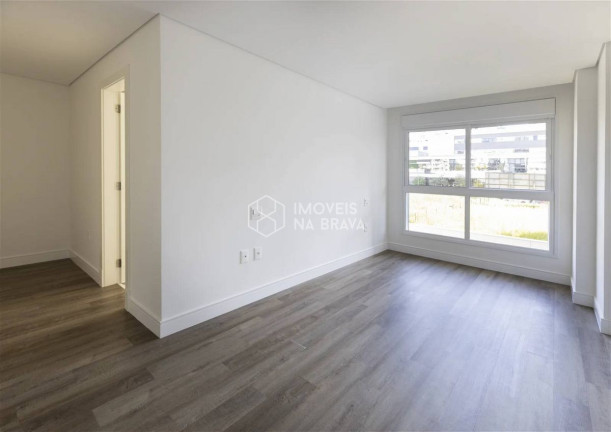 Imagem Apartamento com 3 Quartos à Venda, 188 m² em Praia Brava - Itajaí Imagem Apartamento com 3 Quartos à Venda, 188 m² em Praia Brava - Itajaí