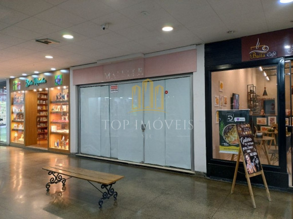 Sala Comercial para Alugar, 48 m² em Centro - São Paulo