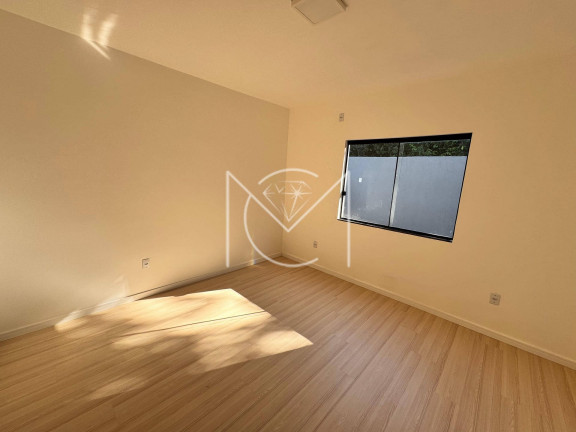 Imagem Casa com 2 Quartos à Venda, 180 m² em Floresta Encantada - Esmeraldas Imagem Casa com 2 Quartos à Venda, 180 m² em Floresta Encantada - Esmeraldas